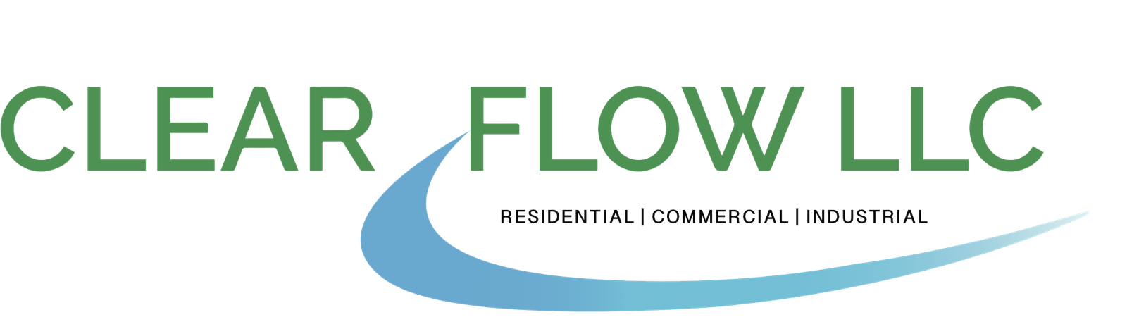 New Jersey's Preferred Plumbing, Heating, & HVAC Contractors | CLEARFLOW LLC